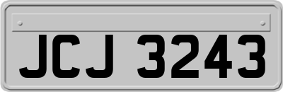 JCJ3243