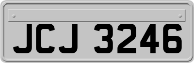 JCJ3246