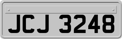 JCJ3248