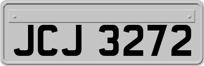 JCJ3272