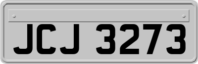 JCJ3273