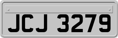 JCJ3279