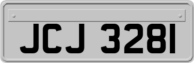 JCJ3281