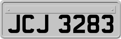 JCJ3283
