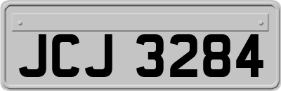 JCJ3284