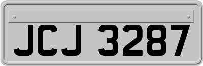 JCJ3287