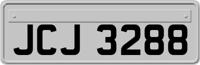 JCJ3288