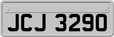 JCJ3290