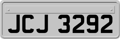 JCJ3292