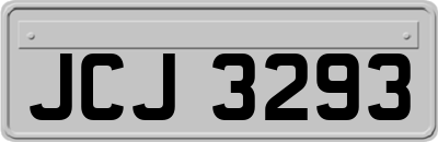 JCJ3293
