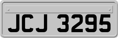 JCJ3295