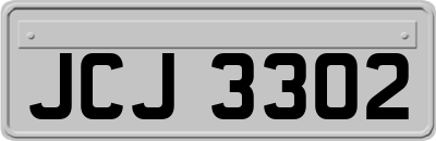 JCJ3302