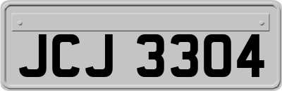 JCJ3304