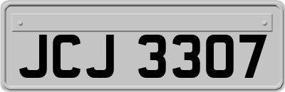 JCJ3307