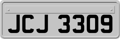 JCJ3309