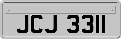 JCJ3311