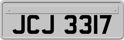 JCJ3317