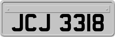 JCJ3318