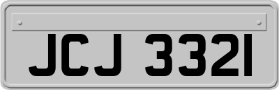 JCJ3321