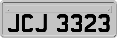 JCJ3323