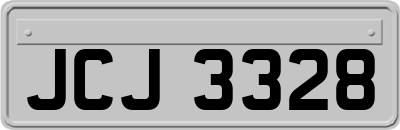 JCJ3328