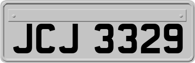 JCJ3329