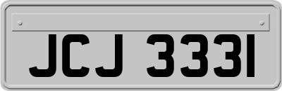 JCJ3331