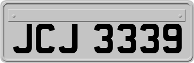 JCJ3339