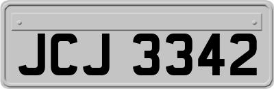 JCJ3342