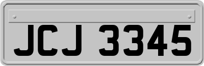 JCJ3345