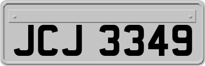 JCJ3349