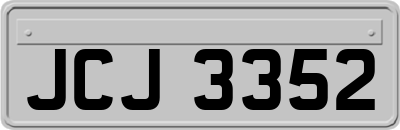 JCJ3352