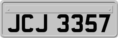 JCJ3357