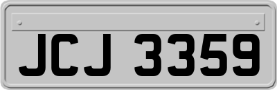 JCJ3359