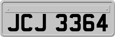 JCJ3364