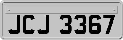 JCJ3367