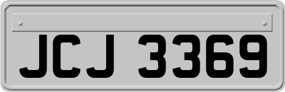 JCJ3369