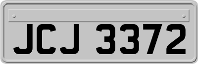 JCJ3372