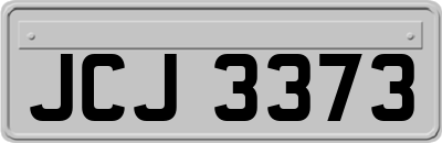 JCJ3373
