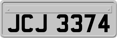 JCJ3374
