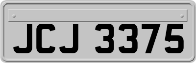 JCJ3375