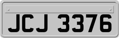 JCJ3376
