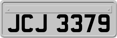 JCJ3379