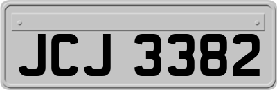 JCJ3382