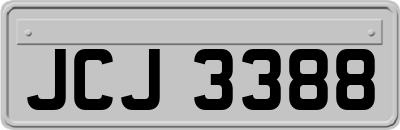 JCJ3388