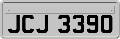 JCJ3390