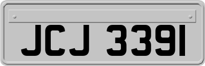 JCJ3391