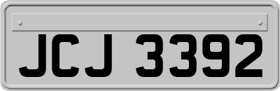 JCJ3392