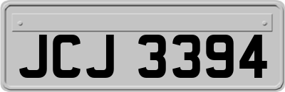 JCJ3394