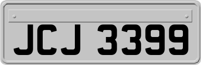 JCJ3399